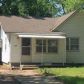 206E 5TH AVENUE, Caney, KS 67333 ID:15912405