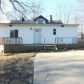 2637 US 73 Highway, Hiawatha, KS 66434 ID:15912429