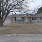 207 S 3RD AVE, Hill City, KS 67642 ID:15912434