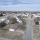 207 S 3RD AVE, Hill City, KS 67642 ID:15912435