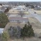 207 S 3RD AVE, Hill City, KS 67642 ID:15912436