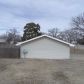 207 S 3RD AVE, Hill City, KS 67642 ID:15912437