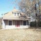 106 W 3RD ST, Hoyt, KS 66440 ID:15912452