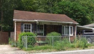 5358 KY HIGHWAY 476, Bulan, KY 41722