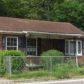 5358 KY HIGHWAY 476, Bulan, KY 41722 ID:15912154