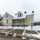 336 5th Ave, Dayton, KY 41074 ID:15912167