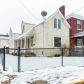 336 5th Ave, Dayton, KY 41074 ID:15912168