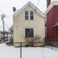 336 5th Ave, Dayton, KY 41074 ID:15912169