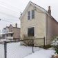 336 5th Ave, Dayton, KY 41074 ID:15912170