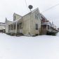 336 5th Ave, Dayton, KY 41074 ID:15912171