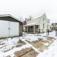 336 5th Ave, Dayton, KY 41074 ID:15912172