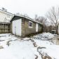 336 5th Ave, Dayton, KY 41074 ID:15912173