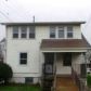 213 S 38th St, Louisville, KY 40212 ID:15912178