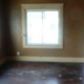 213 S 38th St, Louisville, KY 40212 ID:15912179