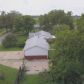 6557 COREY ST, Wichita, KS 67217 ID:15912458