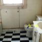 213 S 38th St, Louisville, KY 40212 ID:15912184