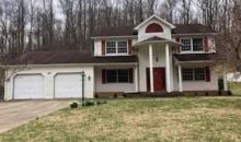 681 Short White Oak Russell, KY 41169