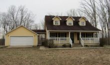 4060 Furnace Jct Ravenna, KY 40472