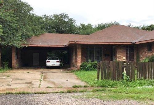 1007 Nolan Ave, Donaldsonville, LA 70346