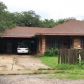 1007 Nolan Ave, Donaldsonville, LA 70346 ID:15911683