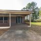 508 Cottonwood St, Fisher, LA 71426 ID:15911709