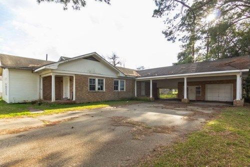 2405 Texas St, Lutcher, LA 70071