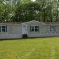 163 Flournoy Lucas Rd, Shreveport, LA 71106 ID:15911737