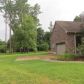 203 DENISE STREET, Folsom, LA 70437 ID:15911764