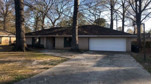 2505 Cherryfield Ct, Shreveport, LA 71118