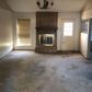 2505 Cherryfield Ct, Shreveport, LA 71118 ID:15911769