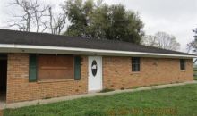 107 BRAQUET STREET Loreauville, LA 70552