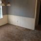 2505 Cherryfield Ct, Shreveport, LA 71118 ID:15911771