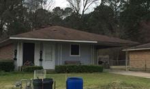 170 GRAHAM ST Dubach, LA 71235