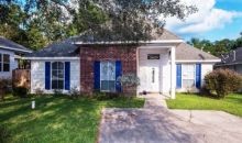 28629 Berry Todd Rd Lacombe, LA 70445