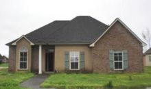 3725 Monte Vista Dr Addis, LA 70710