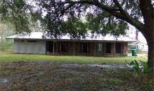 2416 COTEAU RODAIRE HWY Arnaudville, LA 70512