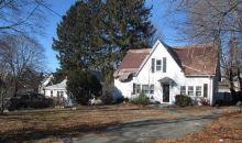 21 REED ST Rockland, MA 02370