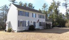 55 Harvest Cir West Wareham, MA 02576