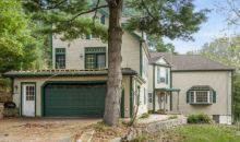 55 Saugus Ave Saugus, MA 01906