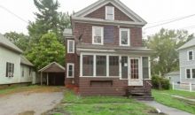224 Conway St Greenfield, MA 01301