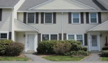 13 Pullard Rd Unit 7 Grafton, MA 01519