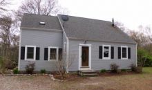 49 Pebble Path Marstons Mills, MA 02648