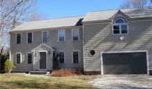 30 CHIPPINGSTONE ROAD Marstons Mills, MA 02648