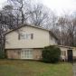 400 Bland Dr, Indian Head, MD 20640 ID:15914023