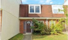 1840 ARWELL CT D Severn, MD 21144