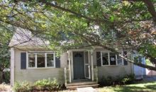 28 Heather St Beverly, MA 01915