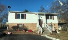 6122 8th St Chesapeake Beach, MD 20732