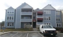 13605 Sir Thomas Way Unit 2-A-42 Silver Spring, MD 20904