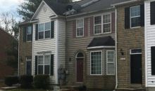 10709 Esprit Pl White Plains, MD 20695