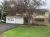 4205 Hamilton Pl Vestal, NY 13850